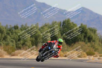 media/Nov-26-2023-TrackXperience (Sun) [[5492a056a2]]/Level 1/Session 4 (Turn 7)/